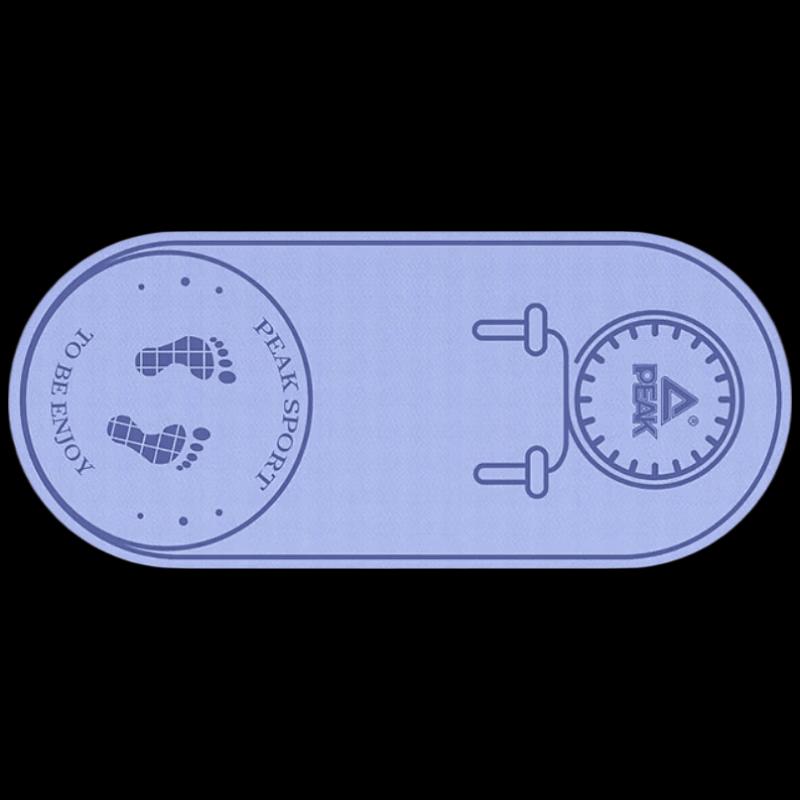 PEAK Skipping Rope Mat