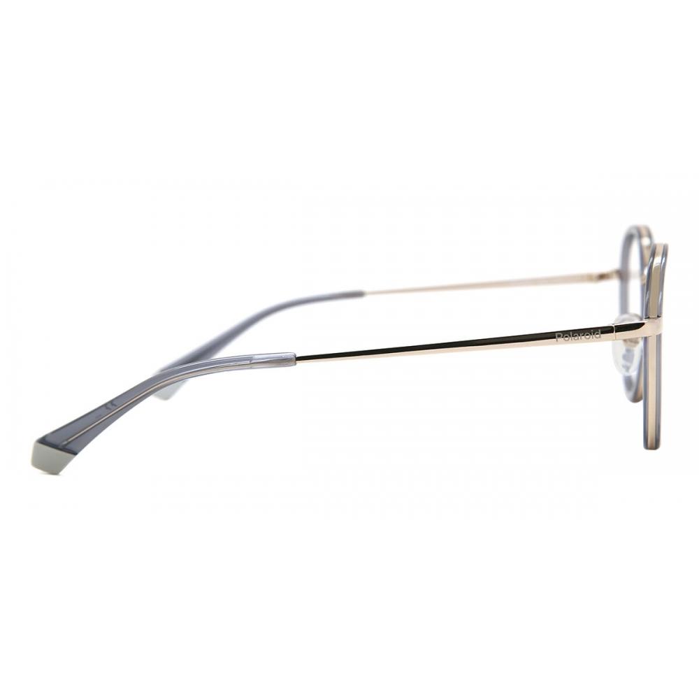 POLAROID Pld D421 Kb7 Unisex Eyeglasses