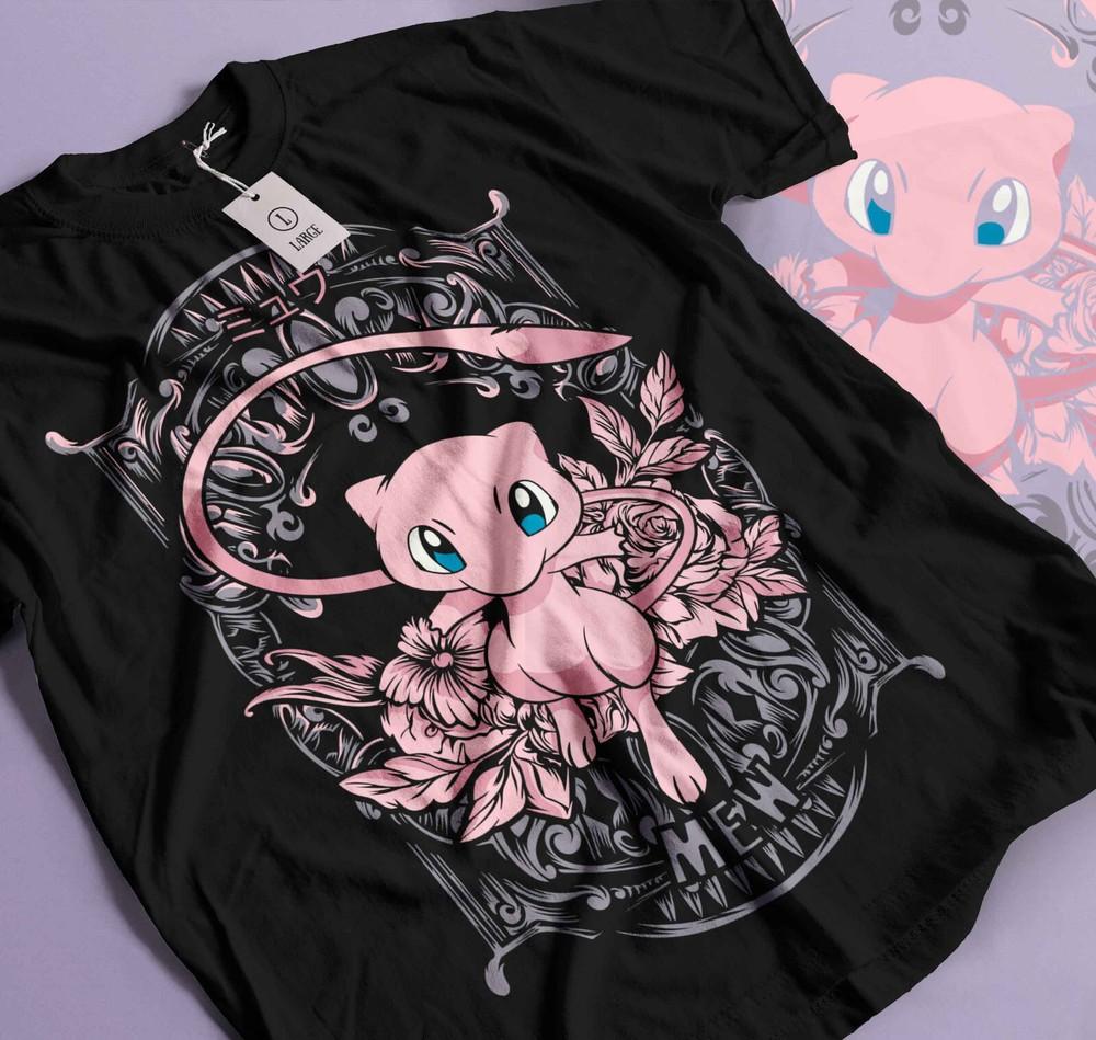 

Anime Vintage Special Unisex T-shirt Manga tee Anime Exclusive Shirt All Size352 M