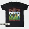 Üst giysisi – T-shirtler