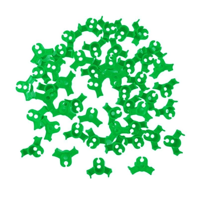 

Бонсай Гибщик ветвей дерева Легкий захват Стиль ушей Моделирование дерева для садоводов-энтузиастов Формирование растений и художников-любителей