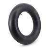 High Quality 5.00-12 Inner Tube/tire 5.00x12 5.00*12 Inner Tyre For Motorcycle Electric Tricycle Parts