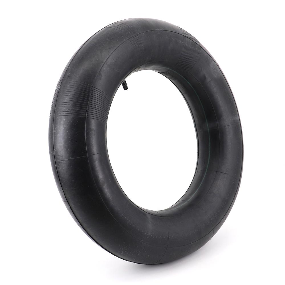High Quality 5.00-12 Inner Tube/tire 5.00x12 5.00*12 Inner Tyre For Motorcycle Electric Tricycle Parts