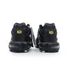 DM0032-029 Nike Air Max Plus Black Mint (Men's)