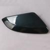 Dark Blue Right Passenger Side Mirror Cap Cover For Honda Civic 2016- New
