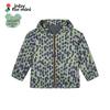 JNBY by JNBY Infant Sporty Autumn Jacket