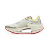 Li-Ning Feidian Shadow 3 ESSENTIAL Men's Rebound Racing Running Shoes