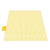 Waterproof Foldable Outdoor Picnic & Beach Mat: Thickened Oxford Cloth, Moisture-Proof