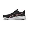 Puma Official Skyrocket Lite2 Wide