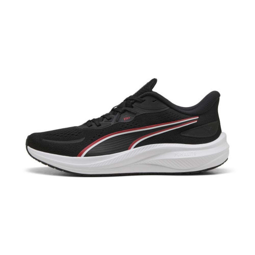 Puma Official Skyrocket Lite2 Wide