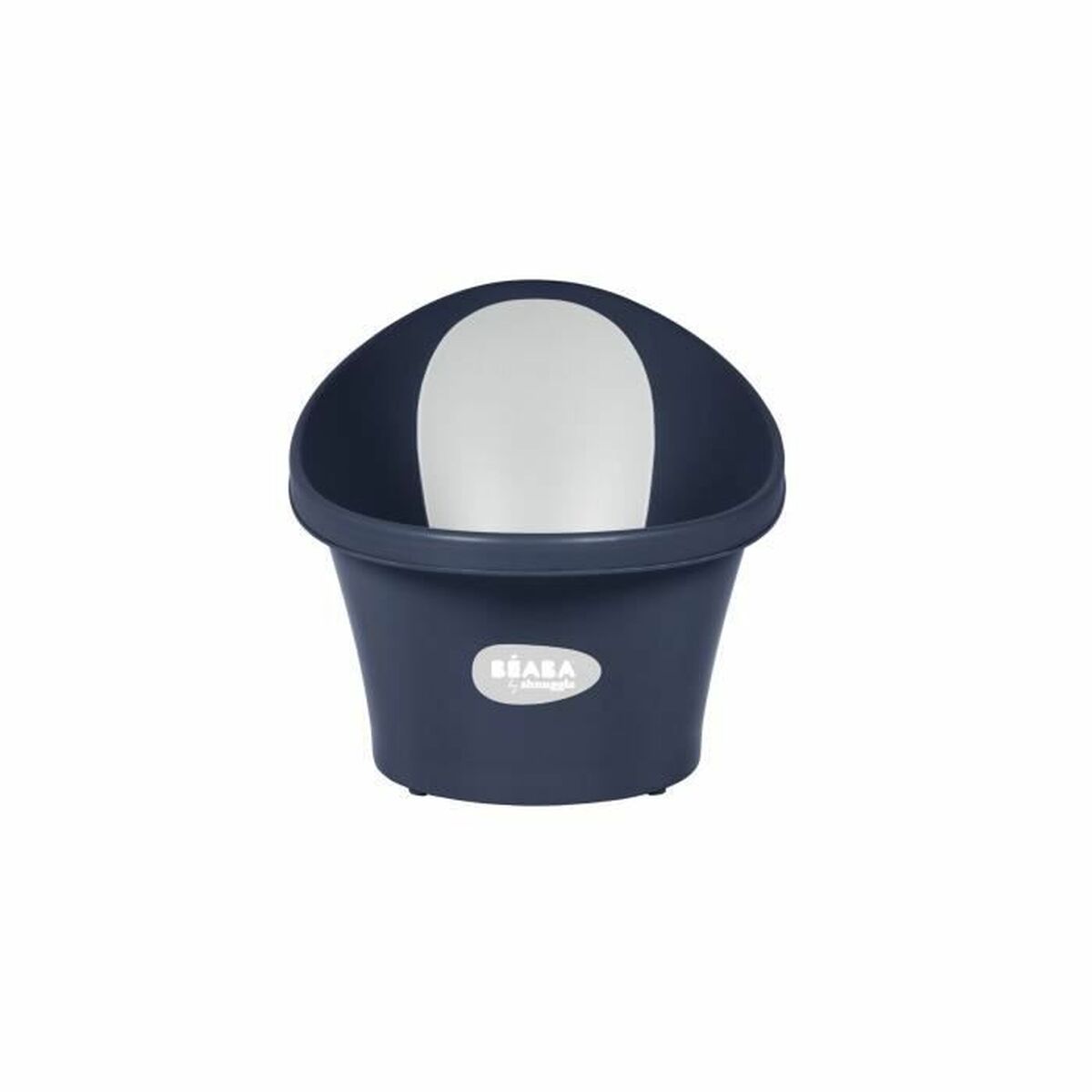

Béaba Shnuggle Bathtub 39 x 62 x 36 cm Navy blue