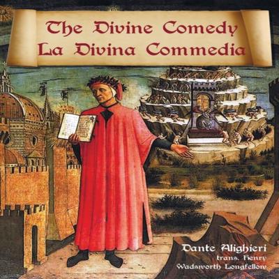 Libros – Ficción