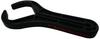 GRANDTOUR Accelerator Lock System EVO BLACK 22.2 (7/8 inch) Handlebar,