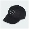 adidas Hat XQK IT4642 Dad Cap