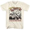Cheers Drink Til You Forget Everyone's Name Men's T Shirt