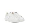 Кроссовки LOVE MOSCHINO JA15545G0MIA410A Белый