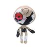 Caldo 32 Stili Carino Mondo Ragdoll Riempito Gioco Horror Piccola Pietra Peluche Giocattolo Morbido Cuscino Bambola Regalo per Bambini Bambola Regalo per Bambini