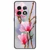 Für OnePlus 11 Hülle OnePlus11 5G Stoßfest Weiches Silikon TPU Rückseite für OnePlus 11 One Plus 11 5G Handyhüllen Niedliche Katze Wolf