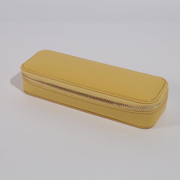 Color Chart Pencil Case 76 Sunny Field