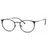 Humphrey S uniSex eyeglaSSeS 582405