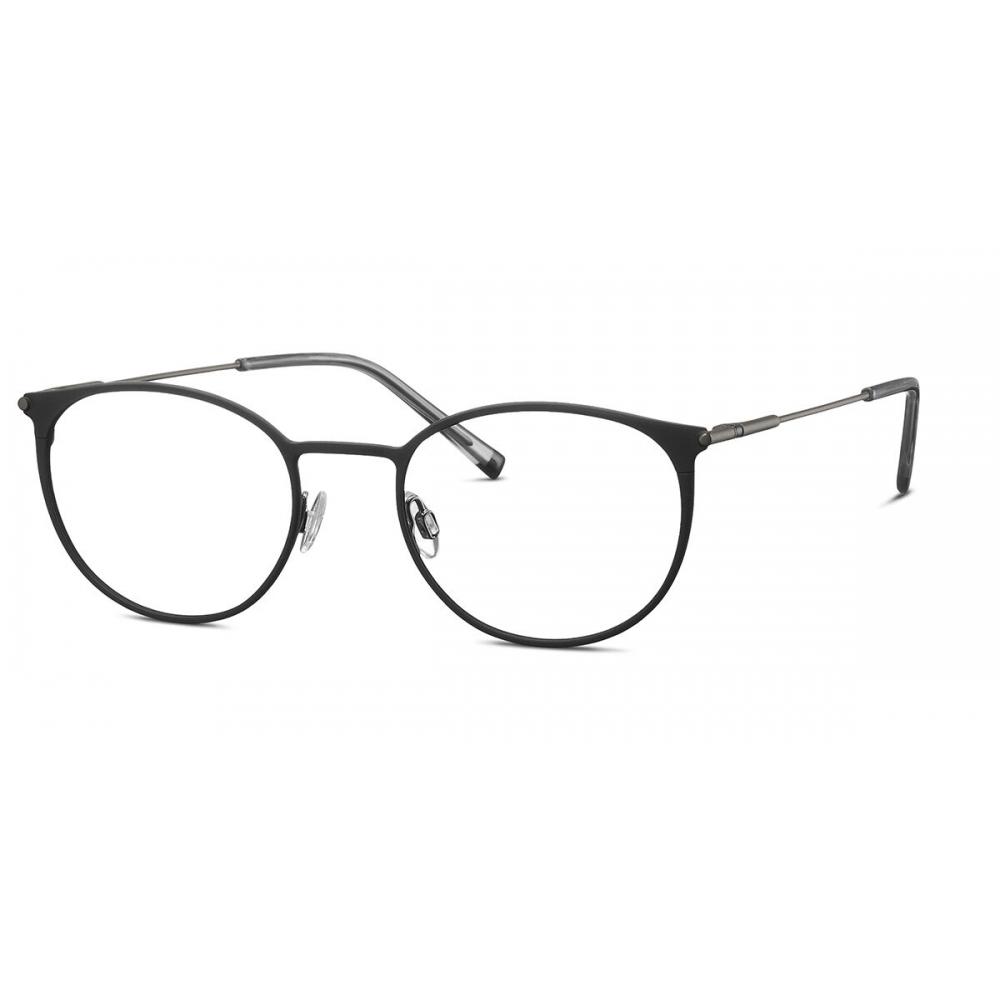 

Humphrey S uniSex eyeglaSSeS 582405 Black/48-19-140