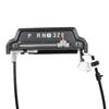Shift indicator for Ford 5C2Z7A110A