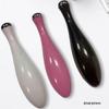 Eye Massager Pen for Dark Circles Removal - Induction Type Electronic Beauty Instrument
