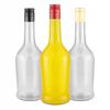 50X NAPOLEON Fles 500ML + LANGE DOP