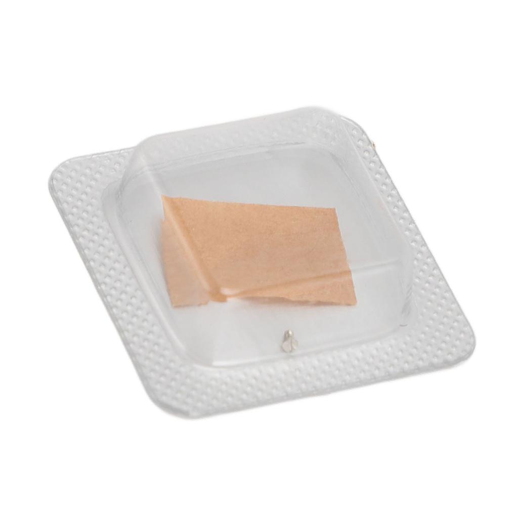 2235 Watch Movement Splint Screw Alloy Watch Movement Screw Repalcement Watch Repair Accessories for 2235 Movement