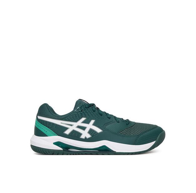 Теннисные кроссовки Asics Gel-Dedicate 8 EU 42