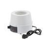 250ml Laboratory Thermostat Electric Heating Mantle Adjusting Temperature Machine for SchoolEU Plug 220V