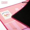Royce Janmangrupee Long Pad Keyboard Mouse Desk Long Pad 2023, a Popular Phrase In Korea