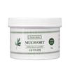 Sinseon Yakcho Fine Mugwort Powder, 1 Pcs