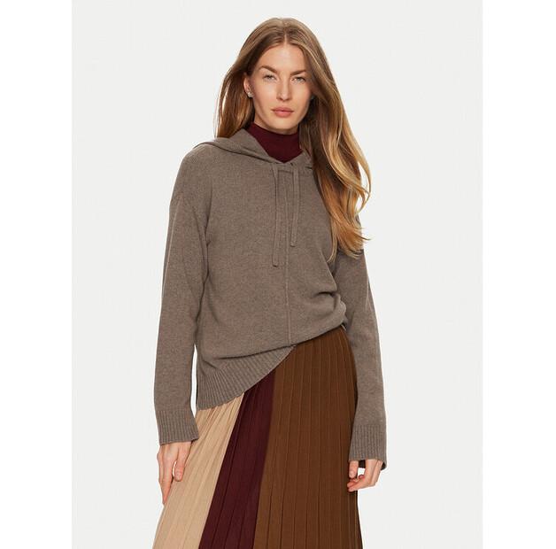 Свитер Weekend Max Mara Jerez EU S