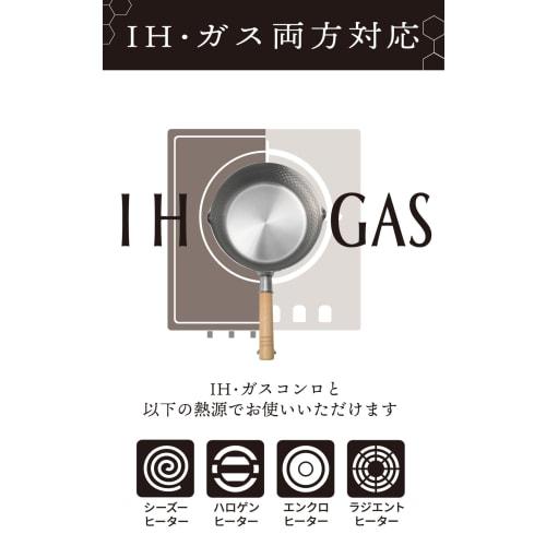 Every U. Stainless Steel Yukihira Pot, 20cm, Induction and Gas Compatible, Dual-Sided Spout, Lightweight, Rust-Resistant, Milk Pan, Saucepan (Glossy F