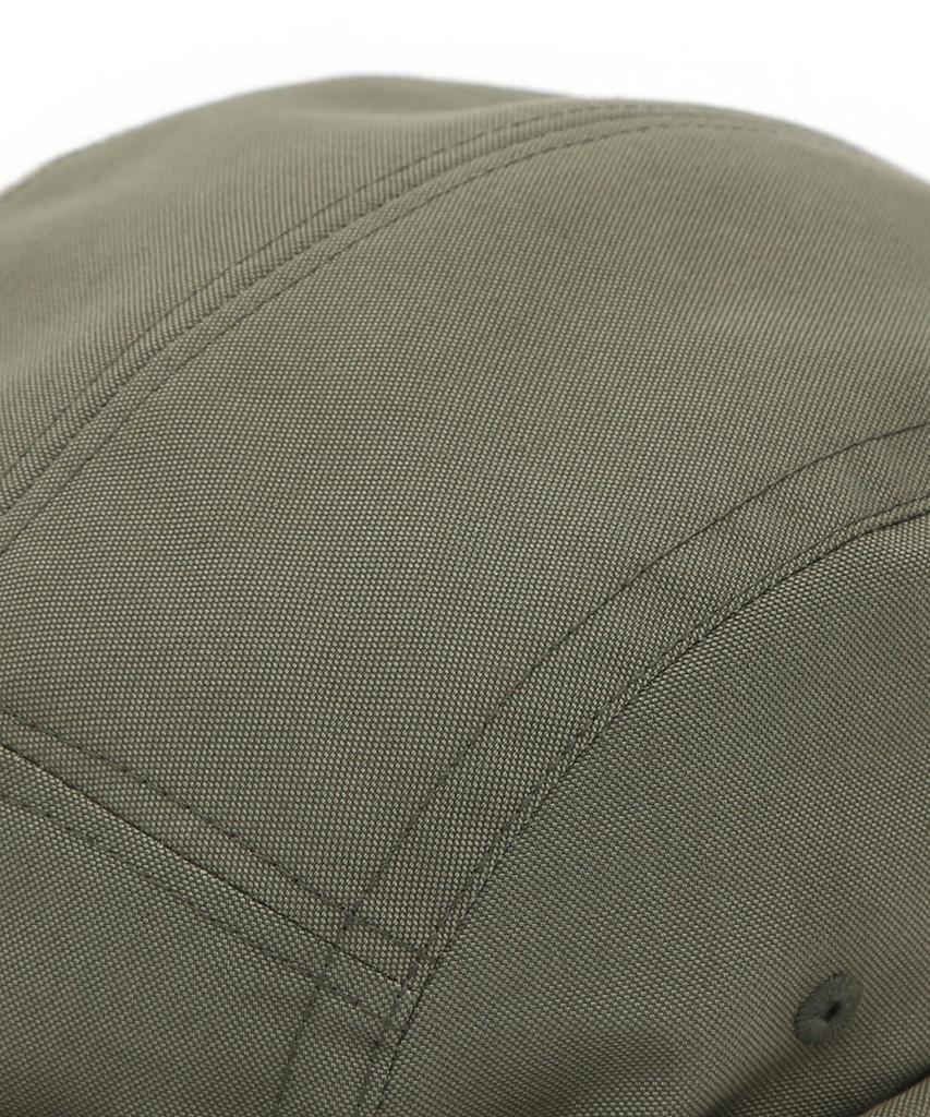 Eondeokeonteulol Unisex All-Season Brimless Watch Cap Beanie Mold Cap / Camp / Nox / Khaki