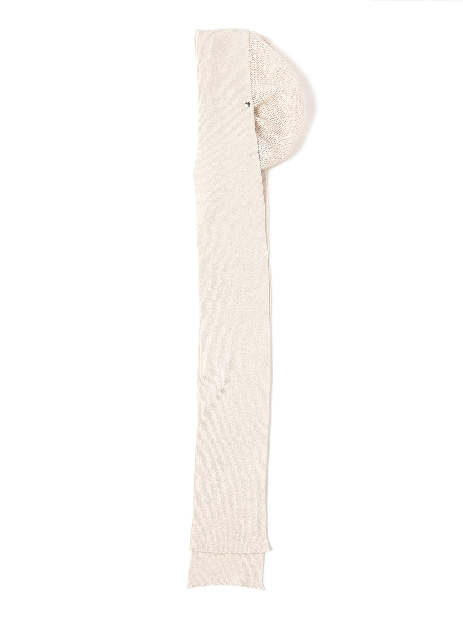 

[Ray Beams] Шляпа [Специальный заказ] La Maison de Lyllis PASTOR Женская ЦВЕТ СЛОНОВОЙ КОСТИ ОДИН РАЗМЕР