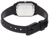 Casio Import Black LQ-142-7E Watch,
