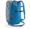 Backpack Patagonia Disperser 40 Golden Caramel (48575-GNCA)