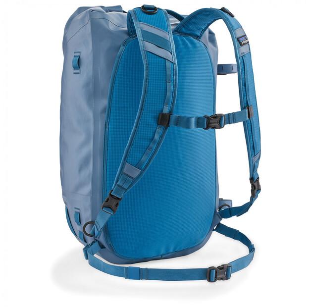 Backpack Patagonia Disperser 40 Golden Caramel (48575-GNCA)