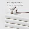 Jingdong Jingzao Disposable Bath Towel