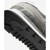 New Balance Nbp7ec702g   Wl574evg  Gray 