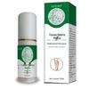 Yunnan Herbal Foot Care Spray for Odor, Sweat, Itch, and Athlete's Foot Treatment