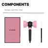[OFFICIAL] BLACKPINK LIGHT STICK Special Edition