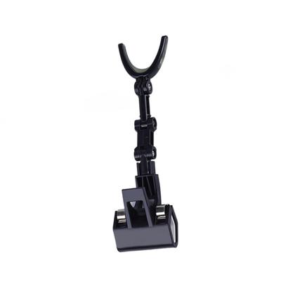 [SCGEHA] Rod Holder, Rod Rest, Rod Stand, Bucket, Tackle Box, Rod Holder