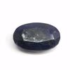 204.70 Ct Blue Oval Cut Natural Sapphire Huge Size CERTIFIED Loose Gemstone