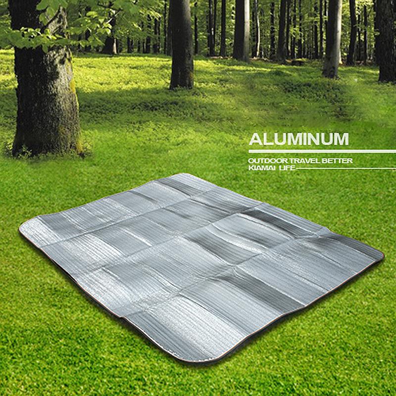 Buy Maijiabao Tent Sleeping Thermal Mat 