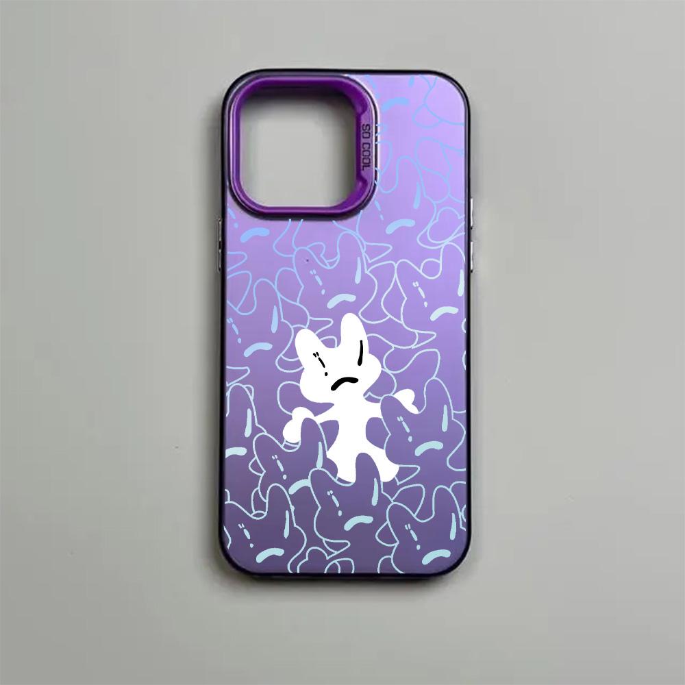 

RM RPWP Phone Case for Samsung Galaxy A16 A06 A35 A55 A25 A05S A15 A56 A54 A36 A34 A24 A26 A14 A05 A04 4G 5G Matte Cover Samsung A36 5G