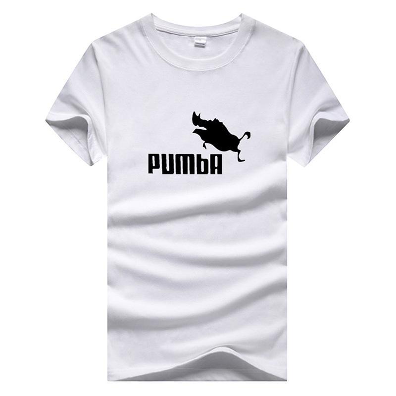 Fashion Mens T-shirts Printing Casual Short Sleeve Tee Cotton Color Short Tops With Premium Quality Materials
