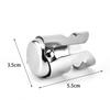 Champagne Stopper Stoppers for Bottles Wine Vacuum Stopper Sparkling Wine Stopper Champagne Cap Cork Lane